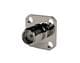 Amphenol CDI 5972-3CC
