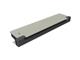 Amphenol FCI 62684-342100ALF