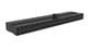 Amphenol FCI 65846-012LF