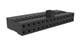 Amphenol FCI 65846-020LF