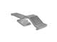 Amphenol FCI 67008-001LF
