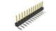 Amphenol FCI 68015-413HLF