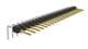 Amphenol FCI 68498-122HLF