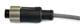 Amphenol Wilcoxon R6SLI-0-J9T2A-40