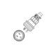 Amphenol Industrial 7-8649
