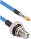 Amphenol / SV Microwave 7038-7789