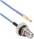 Amphenol / SV Microwave 7083-0146