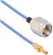 Amphenol / SV Microwave 7093-5277