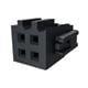 Amphenol FCI 71600-250LF
