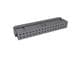 Amphenol FCI 71600-134LF