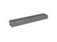 Amphenol FCI 71600-150LF