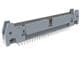 Amphenol FCI 71918-050LF
