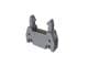 Amphenol FCI 71918-108LF