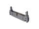 Amphenol FCI 71918-134LF