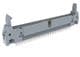 Amphenol FCI 71918-160LF