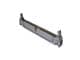 Amphenol FCI 71918-164LF