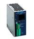 LUTZE / Amphenol 723100