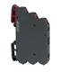 LUTZE / Amphenol 761020.001