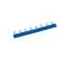 LUTZE / Amphenol 762824