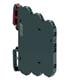 LUTZE / Amphenol 763020.234
