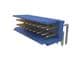 Amphenol FCI 76383-310LF