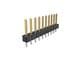 Amphenol FCI 77311-101-10LF
