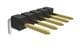 Amphenol FCI 78554-205HTLF