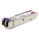 Amphenol ProLabs 7SX-000-C