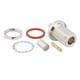 Amphenol RF 082-6151-RFX