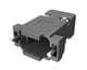 Amphenol FCI 861400722YO2LF