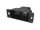 Amphenol FCI 861400102YO1LF