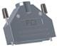 Amphenol FCI 8655MH5001BKLF