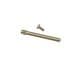 Amphenol FCI 88914-012LF