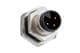Amphenol LTW 8A-06PMMS-SH7A15