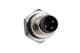 Amphenol LTW 8H-05PMMS-SH7001