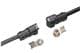Amphenol Tuchel Electronics N 02 080 7105 002