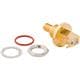 Amphenol RF 901-10385-EE