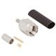 Amphenol RF 901-10604