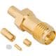 Amphenol RF 901-10774