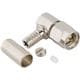 Amphenol RF 901-10851