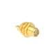 Amphenol RF 901-10940