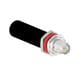 Amphenol RF 901-10956