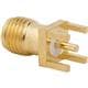 Amphenol RF 901-40114