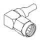 Amphenol RF 901-10014