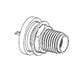 Amphenol RF 901-116