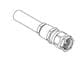 Amphenol RF 901-155-12