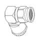 Amphenol RF 901-B5604-2478
