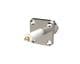 Amphenol CDI 9028CCSF