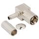 Amphenol RF 903-369P-51A2