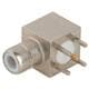 Amphenol RF 903-585J-71A